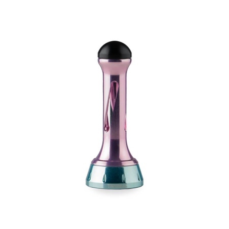 Подставка для катушки Taken Zen2 Reel Stand #Cotton Candy