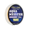 Эстер Yarie №930 Aqua Meister 150m #0.2