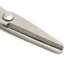 Ножницы DaiichiSeiko MC Scissors 25 Dark Earth Ножницы DaiichiSeiko MC Scissors 25 Dark Earth
