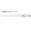 Спиннинг Tict Sram MSR-56IT Kagiroi