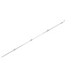 Спиннинг Thirty34Four Advancement Specialize SFR-58b