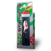 Вращающаяся блесна Palms Spin Walk QR 2.9g #CGR