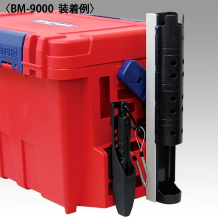 Захват Meiho F Grip BM