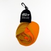 Полотенце Tict Hang Towel #Black