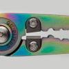 Инструмент Golden Mean Fishing Pliers Type 3 #Aurora