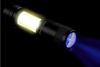 Фонарик Higashi UV Light 85 Фонарик Higashi UV Light 85
