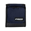 Сумка Forest Area Waist Bag #Denim