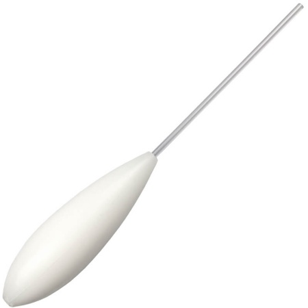 Бомбарда BS Baits Sbirulino Floating 15гр. Бомбарда BS Baits Sbirulino Floating 15гр.