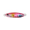 Пилькер DUO Drag Metal Cast 15g #PJA0270