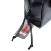 Сумка Thirty34Four Shoulder Bag III #Orange
