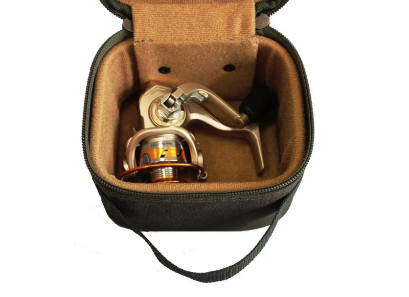 Чехол Fisherman Ф180 Ультралайт 13x10,5х8