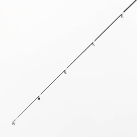 Спиннинг Tailwalk 24 Ajist TZ S66 SL