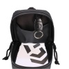 Чехол водонепроницаемый Daiwa Tarpaulin Pouch M #Splash Black