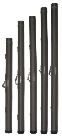 Тубус Fisherman Ф17/7 7,5х110
