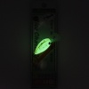 Воблер DaySprout Pico ChatteCra DR-SS #2564 Glow