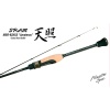 Спиннинг Tict Sram Amateras MSR-62XSS