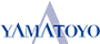 Yamatoyo