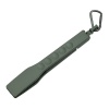 Захват DaiichiSeiko Wani Grip Mini MC Foliage Green