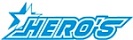 Hero's