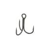 Крючки тройные DUO Spearhead Ryuki Hook RK-TR #6