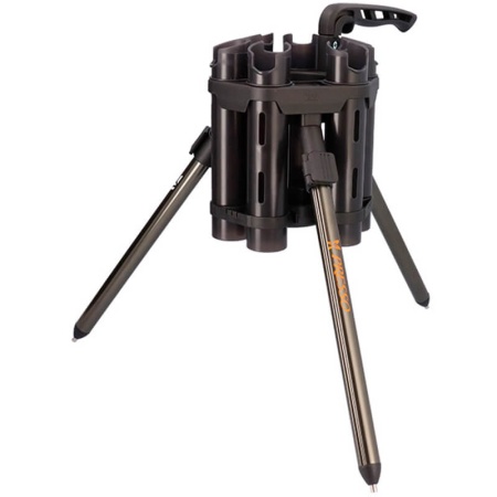 Допстаканы Daiwa Presso Alpha Booster Kit