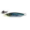 Пилькер DUO Drag Metal Cast 15g #PMA0486 Real Sardine