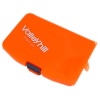 Коробка Valleyhill Lure Case F #Orange