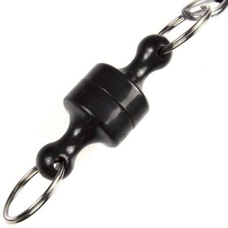 Ретривер с магнитом BS Baits