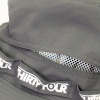 Панама Thirty34Four Adventure Hat Ver. 2 #Gray