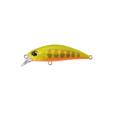 Воблер DUO Spearhead Ryuki 38S #ANA4056 Golden Yamame