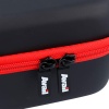 Чехол для катушки Avail Original Reel Case