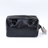 Сумка Thirty34Four Shoulder Bag III #Cool Gray