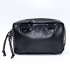 Сумка Thirty34Four Shoulder Bag III #Cool Gray