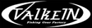 ValkeIN
