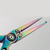 Инструмент Golden Mean Fishing Pliers Type 3 #Aurora