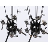 Допстаканы Daiwa Presso Alpha Booster Kit