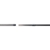 Спиннинг Thirty34Four Advancement Specialize SFR-58b
