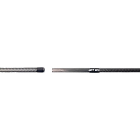 Спиннинг Thirty34Four Advancement Specialize SFR-58b