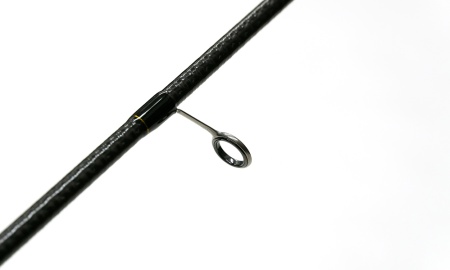 Спиннинг Thirty34Four Advancement FPR-55 ver.Ⅱ F-tuned