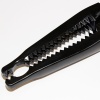 Захват Arukazik Ar.LG Grip #Green