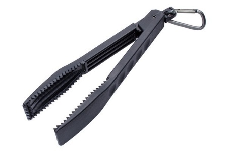 Захват DaiichiSeiko Wani Grip Mini MC Black