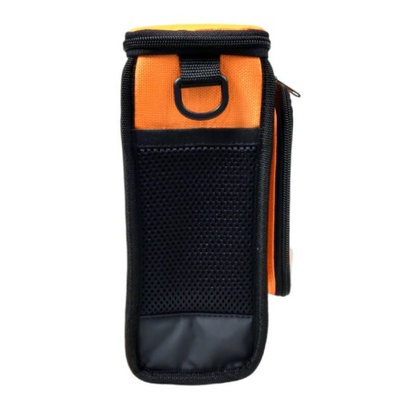 Сумка Forest Area Waist Bag #Khaki