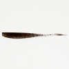 Силиконовая приманка Jigetys 69 Stake Tail 2'' #JG145