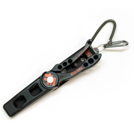 Захват Thirty34Four HM Grip II