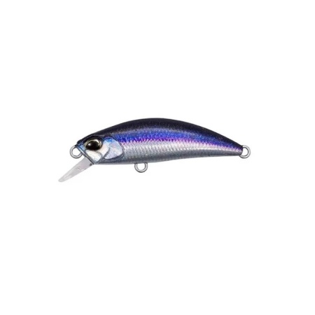 Воблер DUO Spearhead Ryuki 38S #CNA0534 UV Flash
