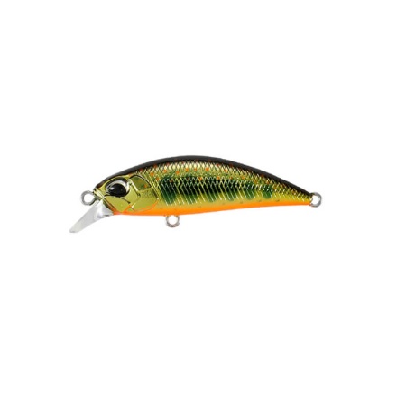 Воблер DUO Spearhead Ryuki 38S #MCC4084 Gold Yamame
