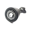 Спиннинг Thirty34Four Advancement Specialize SFR-58b