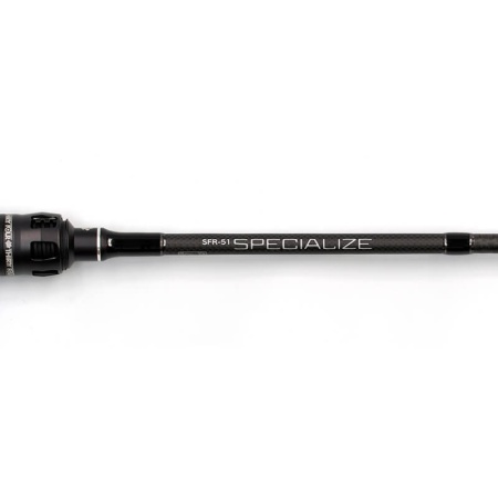 Спиннинг Thirty34Four Advancement Specialize SFR-51