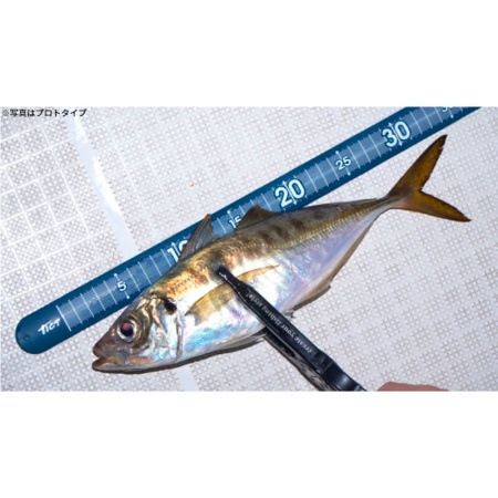 Рулетка Tict Pacchinscale #Blue