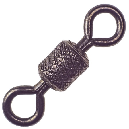 Вертлюг BS Baits Swivel #10 (10шт.)